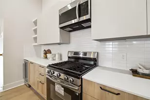 3911 Tulane St, Houston, TX 77018 - Photo 6