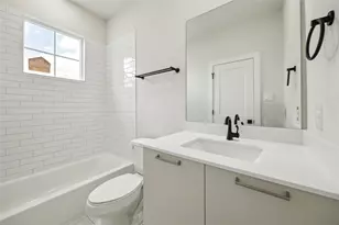 3911 Tulane St, Houston, TX 77018 - Photo 26