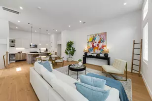 3911 Tulane St, Houston, TX 77018 - Photo 4