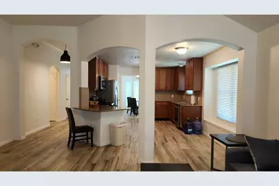11742 Fortune Park Drive, Houston, TX 77047 - Photo 12
