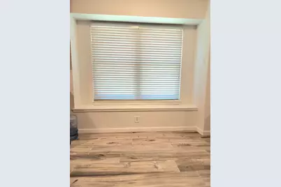 11742 Fortune Park Drive, Houston, TX 77047 - Photo 10