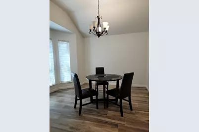 11742 Fortune Park Drive, Houston, TX 77047 - Photo 4