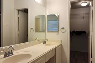 11742 Fortune Park Dr, Houston, TX 77047 - Photo 18