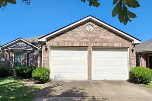 11742 Fortune Park Dr, Houston, TX 77047 - Photo 1