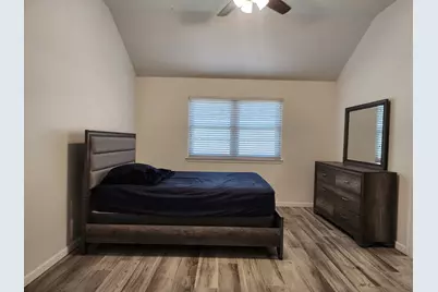 11742 Fortune Park Drive, Houston, TX 77047 - Photo 16