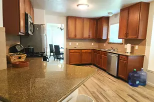 11742 Fortune Park Dr, Houston, TX 77047 - Photo 6