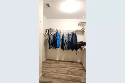 11742 Fortune Park Drive, Houston, TX 77047 - Photo 28