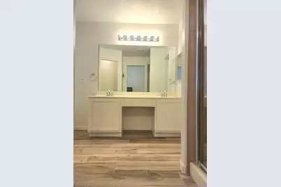 11742 Fortune Park Drive, Houston, TX 77047 - Photo 16