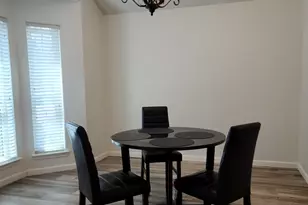 11742 Fortune Park Dr, Houston, TX 77047 - Photo 4