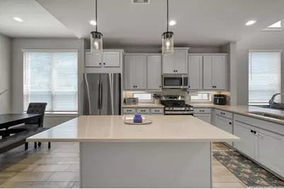 360 Rise Lane, Montgomery, TX 77316 - Photo 24