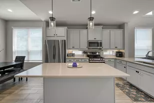 360 Rise Ln, Montgomery, TX 77316 - Photo 24