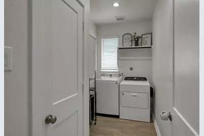 360 Rise Lane, Montgomery, TX 77316 - Photo 22