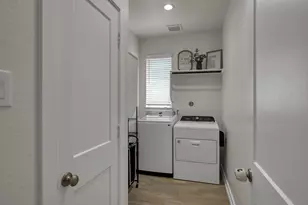 360 Rise Ln, Montgomery, TX 77316 - Photo 22