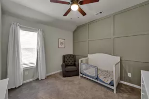 360 Rise Ln, Montgomery, TX 77316 - Photo 12