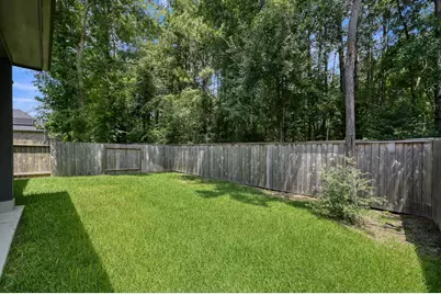 360 Rise Lane, Montgomery, TX 77316 - Photo 4