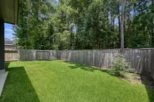 360 Rise Ln, Montgomery, TX 77316 - Photo 4