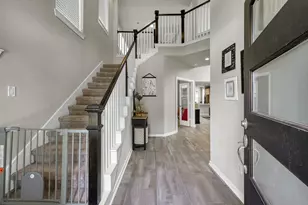 360 Rise Ln, Montgomery, TX 77316 - Photo 1