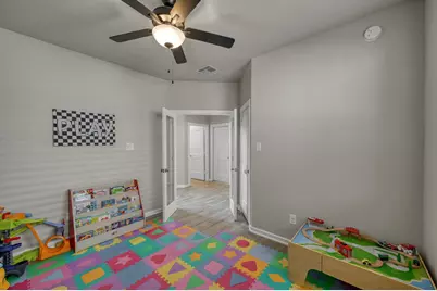 360 Rise Lane, Montgomery, TX 77316 - Photo 32