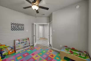 360 Rise Ln, Montgomery, TX 77316 - Photo 32
