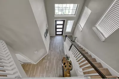 360 Rise Lane, Montgomery, TX 77316 - Photo 18
