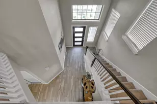 360 Rise Ln, Montgomery, TX 77316 - Photo 18