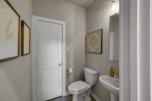 360 Rise Ln, Montgomery, TX 77316 - Photo 28