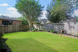 11911 Moonlit Falls Dr, Cypress, TX 77433 - Photo 42