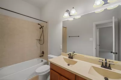 11911 Moonlit Falls Drive, Cypress, TX 77433 - Photo 36