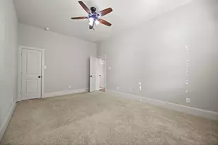 11911 Moonlit Falls Dr, Cypress, TX 77433 - Photo 34