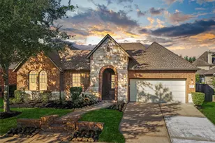 11911 Moonlit Falls Dr, Cypress, TX 77433 - Photo 1