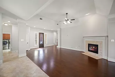 11911 Moonlit Falls Drive, Cypress, TX 77433 - Photo 16