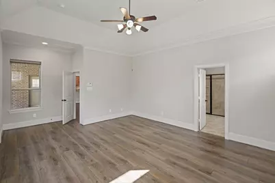 11911 Moonlit Falls Drive, Cypress, TX 77433 - Photo 30