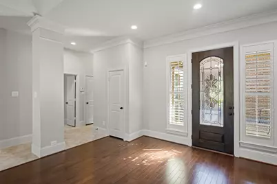 11911 Moonlit Falls Drive, Cypress, TX 77433 - Photo 4