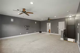 11911 Moonlit Falls Dr, Cypress, TX 77433 - Photo 12