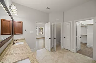 11911 Moonlit Falls Dr, Cypress, TX 77433 - Photo 32