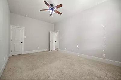 11911 Moonlit Falls Drive, Cypress, TX 77433 - Photo 34
