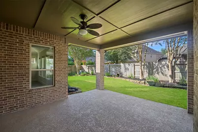 11911 Moonlit Falls Drive, Cypress, TX 77433 - Photo 40