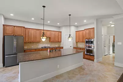 11911 Moonlit Falls Drive, Cypress, TX 77433 - Photo 18