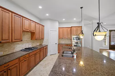 11911 Moonlit Falls Drive, Cypress, TX 77433 - Photo 20