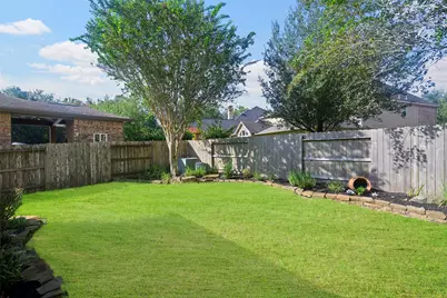 11911 Moonlit Falls Drive, Cypress, TX 77433 - Photo 42