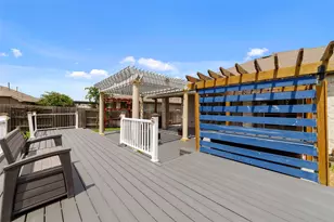 8014 Clearwater Glen Ct, Richmond, TX 77407 - Photo 28