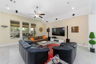 8014 Clearwater Glen Ct, Richmond, TX 77407 - Photo 14