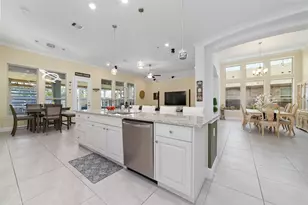 8014 Clearwater Glen Ct, Richmond, TX 77407 - Photo 12