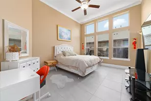8014 Clearwater Glen Ct, Richmond, TX 77407 - Photo 8