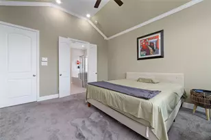 8014 Clearwater Glen Ct, Richmond, TX 77407 - Photo 20