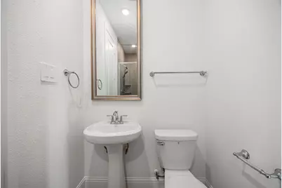 1021 Lakemont Bend Lane, Pinehurst, TX 77362 - Photo 24