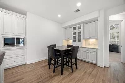 1021 Lakemont Bend Lane, Pinehurst, TX 77362 - Photo 16