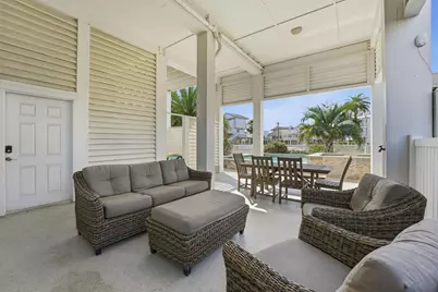 4106 Silver Reef, Galveston, TX 77554 - Photo 28