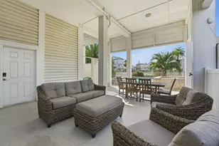 4106 Silver Reef, Galveston, TX 77554 - Photo 28