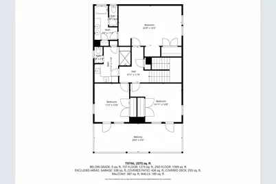 4106 Silver Reef, Galveston, TX 77554 - Photo 36